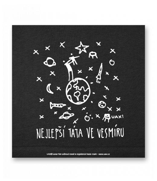 VELKÝ OBRAZ DO INTERIÉRU 140x140cm