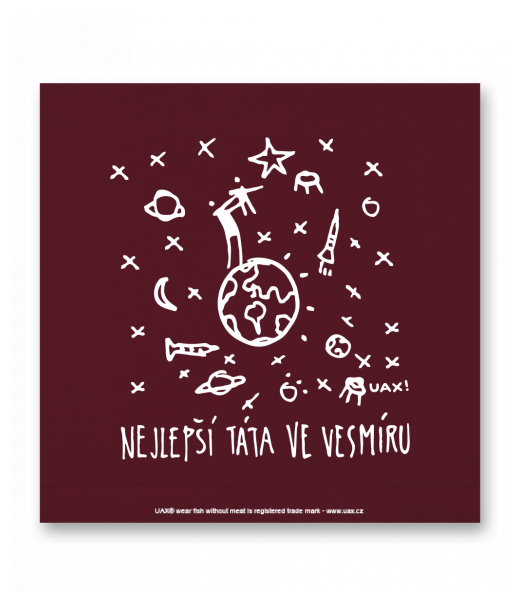 VELKÝ OBRAZ DO INTERIÉRU 140x140cm