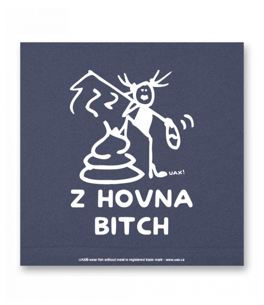 VELKÝ OBRAZ DO INTERIÉRU 140x140cm