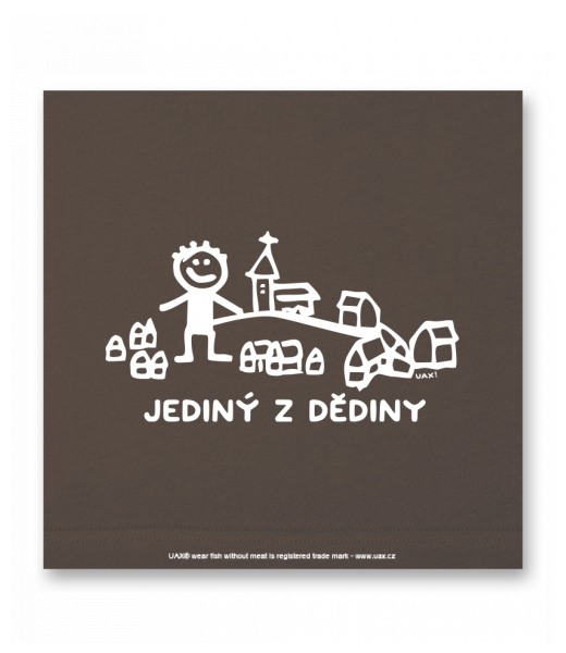 VELKÝ OBRAZ DO INTERIÉRU 140x140cm