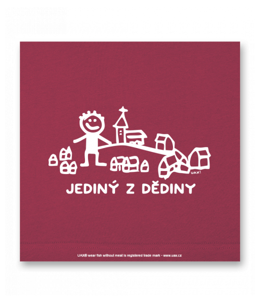 VELKÝ OBRAZ DO INTERIÉRU 140x140cm