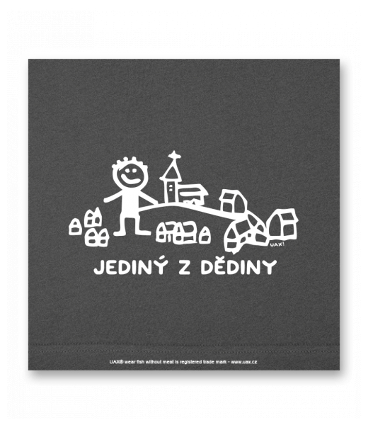 VELKÝ OBRAZ DO INTERIÉRU 140x140cm