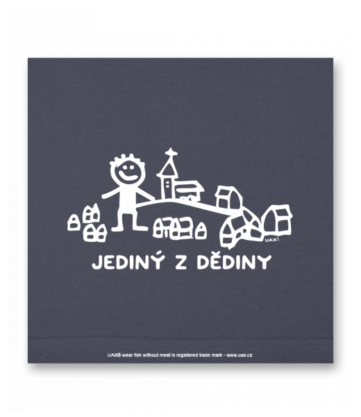 VELKÝ OBRAZ DO INTERIÉRU 140x140cm