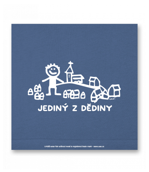 VELKÝ OBRAZ DO INTERIÉRU 140x140cm