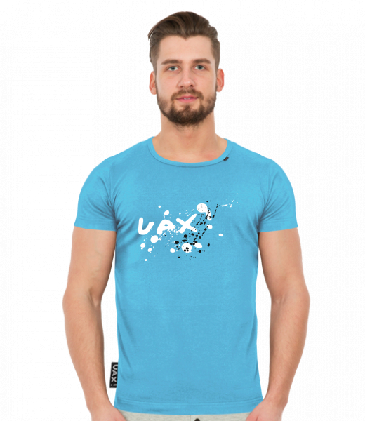 T-SHIRTS SLIM FIT