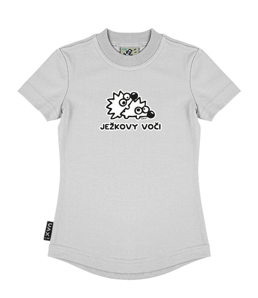DÍVČÍ TRIČKO