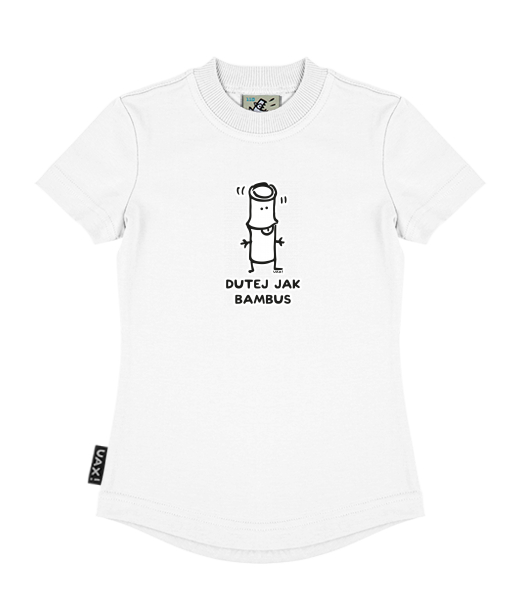 DÍVČÍ TRIČKO