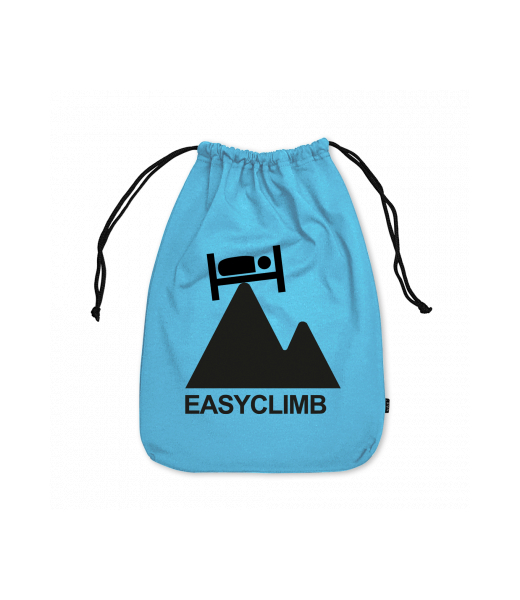 BAVLNĚNÝ OBAL 10X20CM