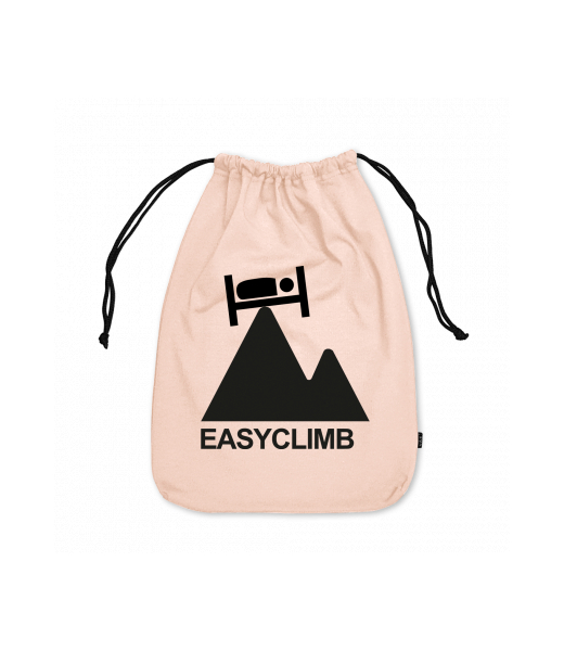 BAVLNĚNÝ OBAL 10X20CM