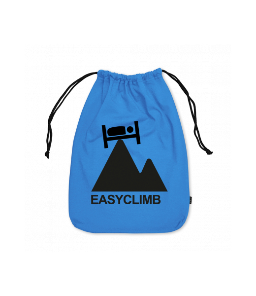 BAVLNĚNÝ OBAL 10X20CM