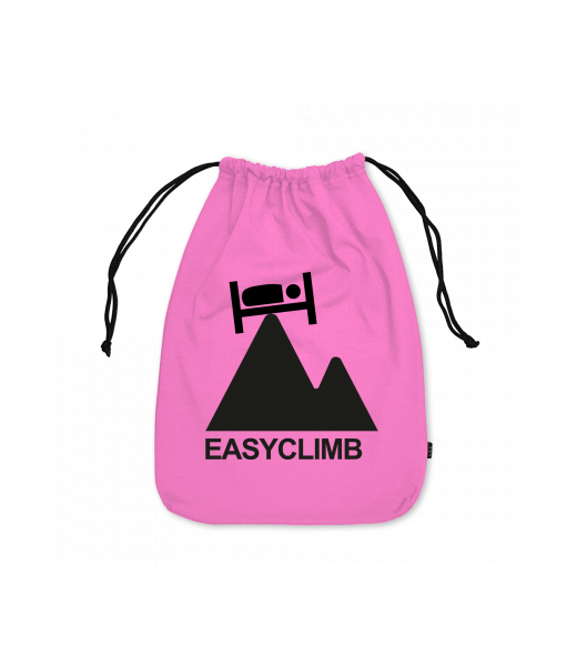 BAVLNĚNÝ OBAL 10X20CM