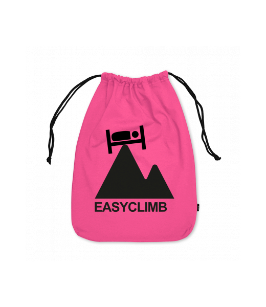 BAVLNĚNÝ OBAL 10X20CM