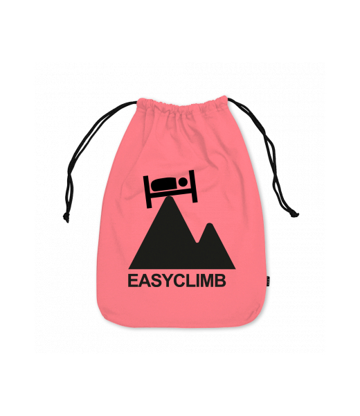 BAVLNĚNÝ OBAL 10X20CM