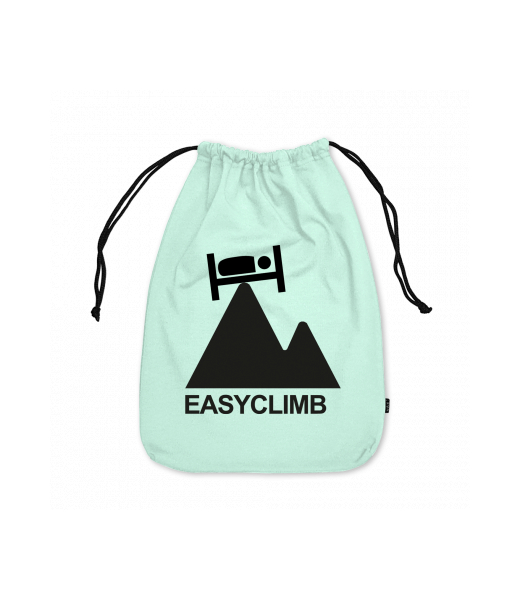 BAVLNĚNÝ OBAL 10X20CM