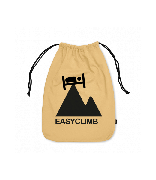 BAVLNĚNÝ OBAL 10X20CM