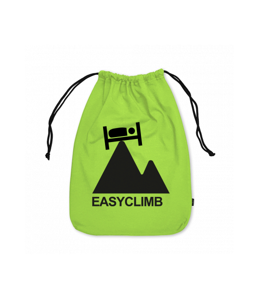 BAVLNĚNÝ OBAL 10X20CM