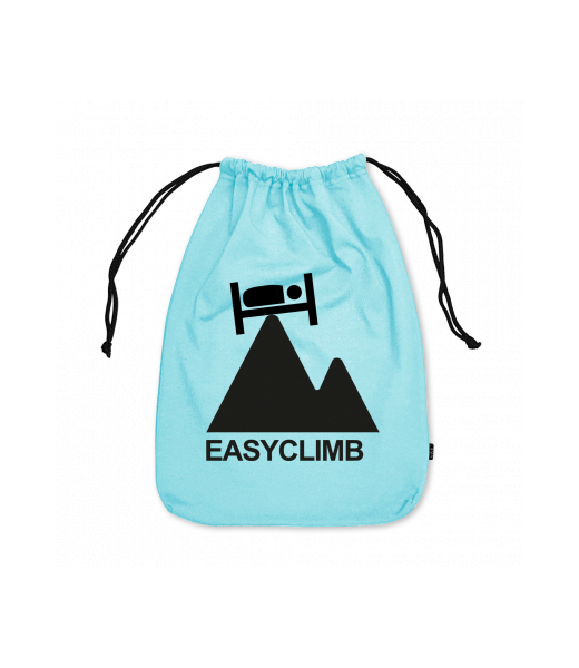 BAVLNĚNÝ OBAL 10X20CM