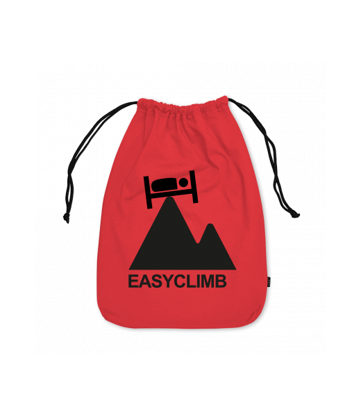 BAVLNĚNÝ OBAL 10X20CM