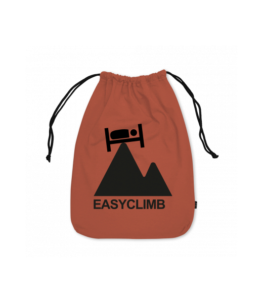 BAVLNĚNÝ OBAL 10X20CM