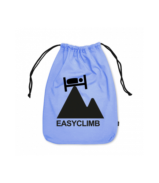 BAVLNĚNÝ OBAL 10X20CM