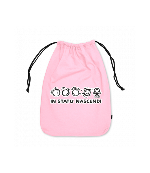 BAVLNĚNÝ OBAL 10X20CM