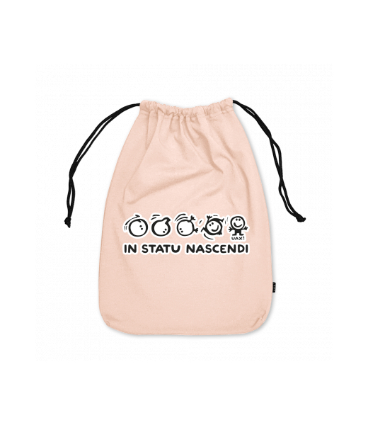 BAVLNĚNÝ OBAL 10X20CM