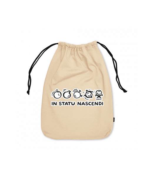 BAVLNĚNÝ OBAL 10X20CM