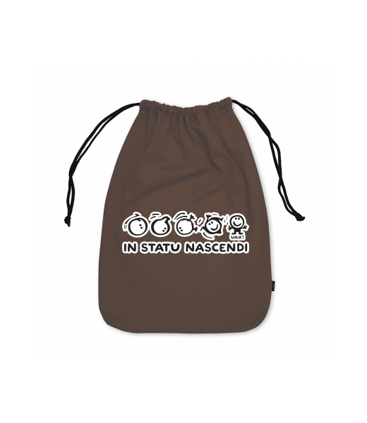 BAVLNĚNÝ OBAL 10X20CM