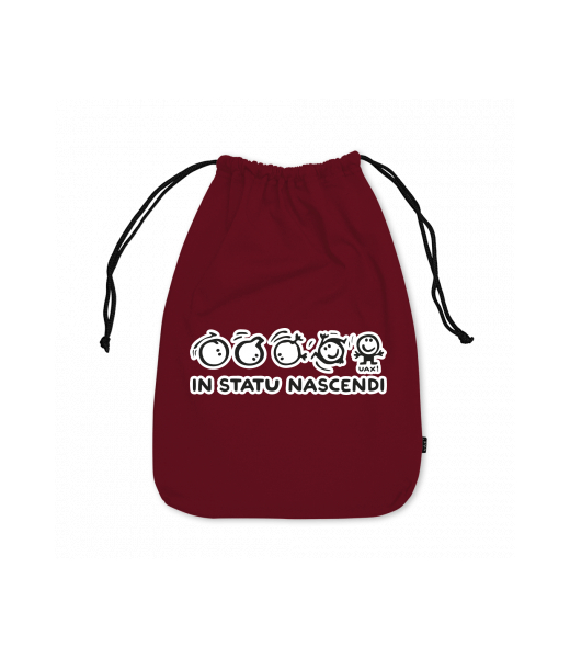 BAVLNĚNÝ OBAL 10X20CM