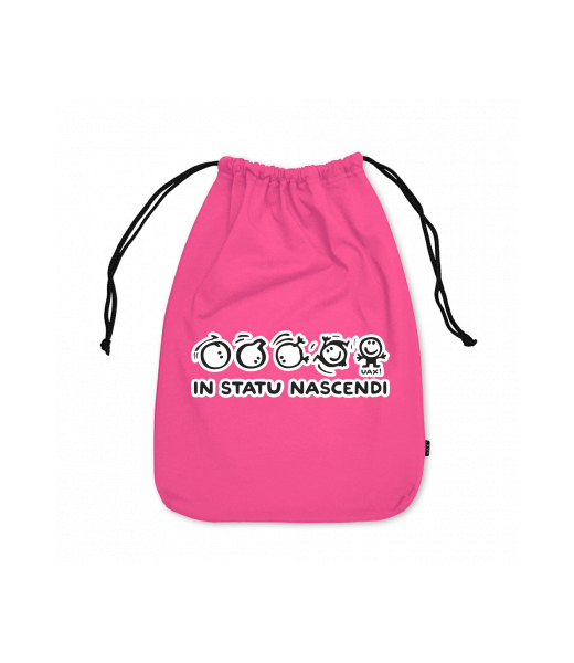 BAVLNĚNÝ OBAL 10X20CM