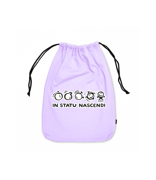 BAVLNĚNÝ OBAL 10X20CM