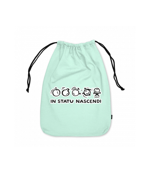 BAVLNĚNÝ OBAL 10X20CM