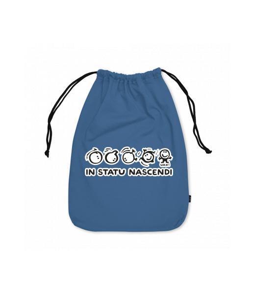 BAVLNĚNÝ OBAL 10X20CM