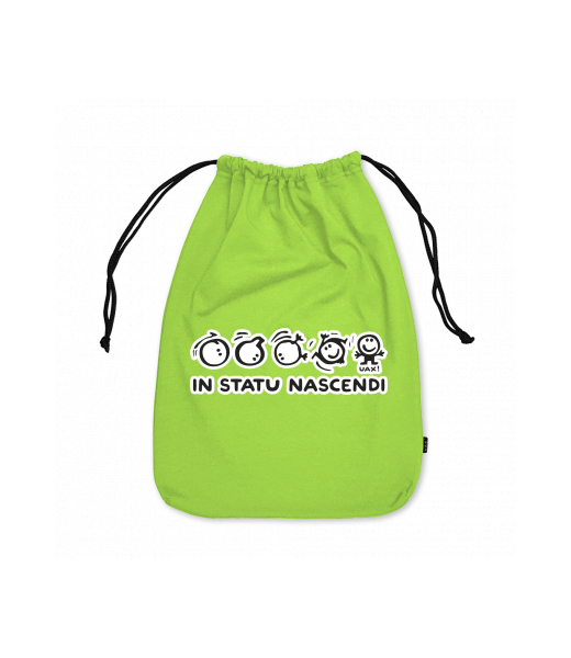 BAVLNĚNÝ OBAL 10X20CM