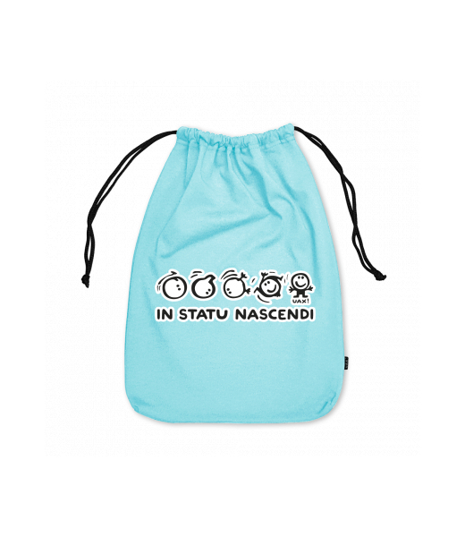 BAVLNĚNÝ OBAL 10X20CM