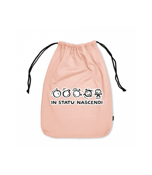 BAVLNĚNÝ OBAL 10X20CM