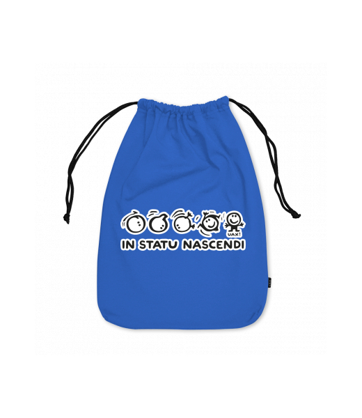 BAVLNĚNÝ OBAL 10X20CM