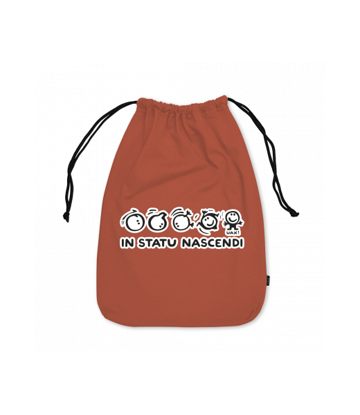 BAVLNĚNÝ OBAL 10X20CM