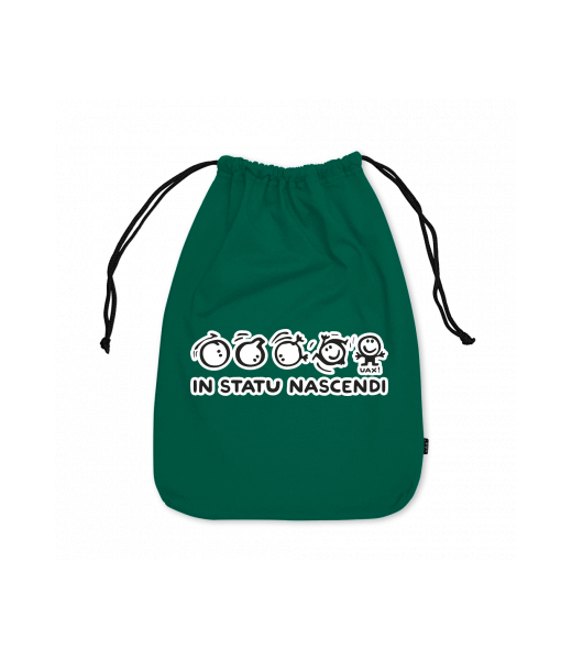 BAVLNĚNÝ OBAL 10X20CM