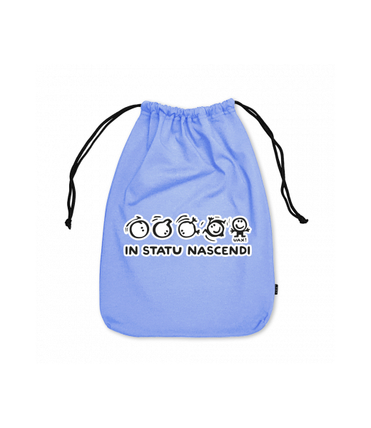 BAVLNĚNÝ OBAL 10X20CM