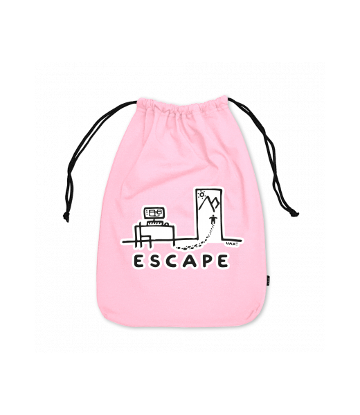 BAVLNĚNÝ OBAL 10X20CM