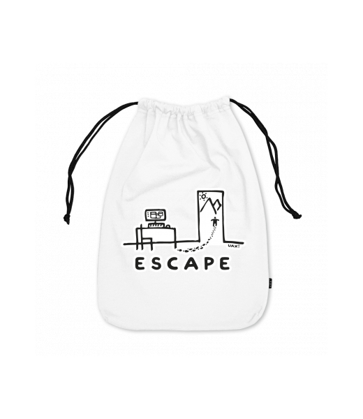 BAVLNĚNÝ OBAL 10X20CM