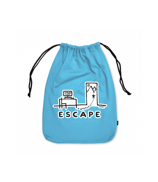 BAVLNĚNÝ OBAL 10X20CM