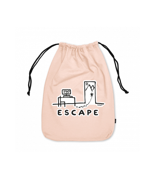 BAVLNĚNÝ OBAL 10X20CM