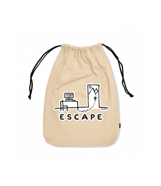 BAVLNĚNÝ OBAL 10X20CM