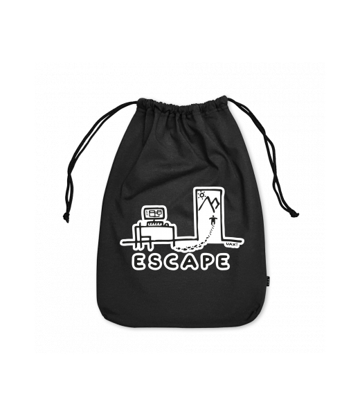 BAVLNĚNÝ OBAL 10X20CM