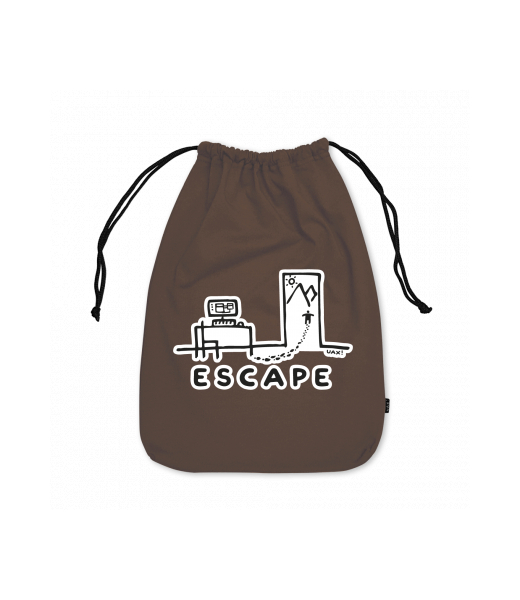 BAVLNĚNÝ OBAL 10X20CM