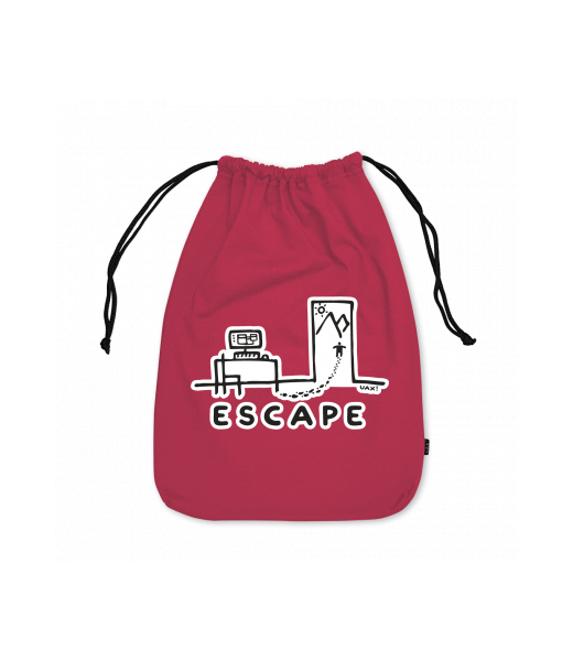 BAVLNĚNÝ OBAL 10X20CM