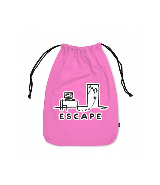 BAVLNĚNÝ OBAL 10X20CM