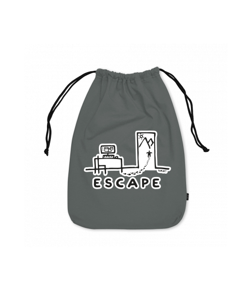 BAVLNĚNÝ OBAL 10X20CM